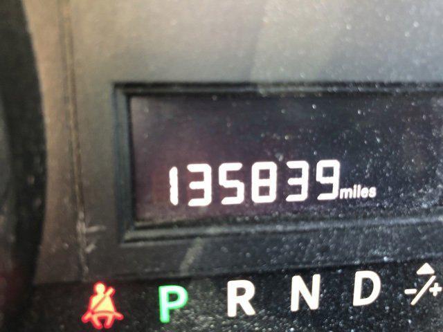 used 2018 Dodge Grand Caravan car, priced at $6,033