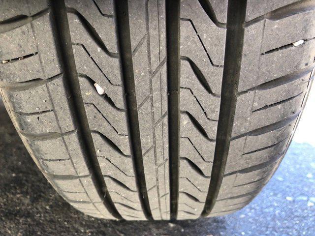 used 2023 Kia Forte car, priced at $17,000