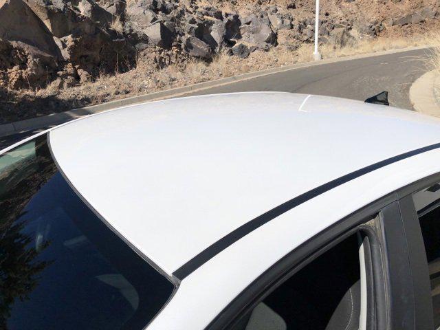 used 2023 Kia Forte car, priced at $17,000