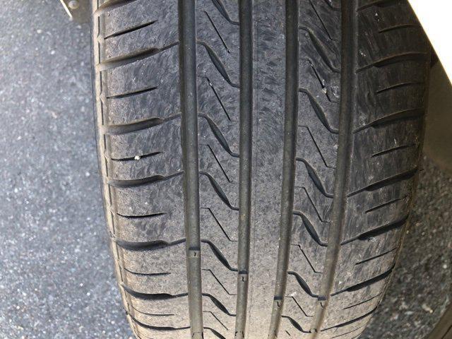 used 2023 Kia Forte car, priced at $17,000