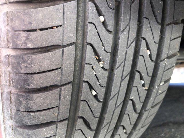 used 2023 Kia Forte car, priced at $17,000