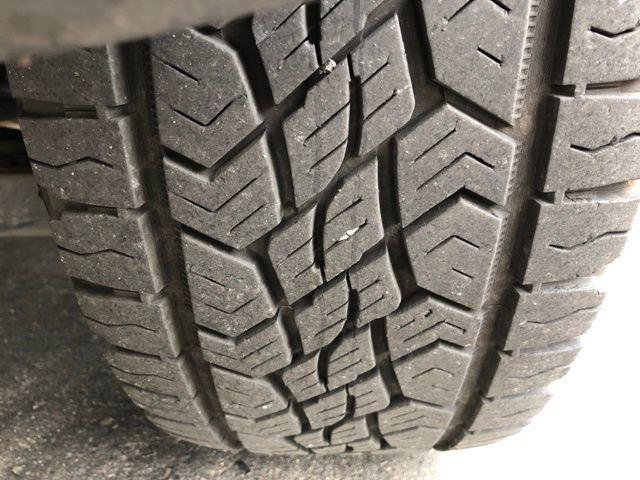 used 2024 Kia Telluride car, priced at $44,000