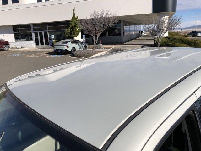 used 2009 Ford Escape car, priced at $9,033