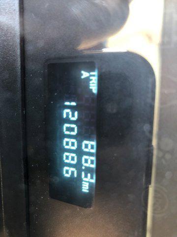 used 2009 Ford Escape car, priced at $9,033