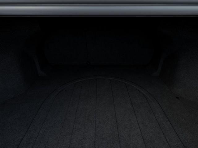 new 2026 Kia K4 car, priced at $27,473