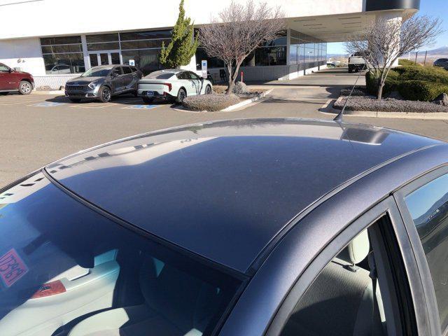 used 2007 Toyota Corolla car, priced at $6,033