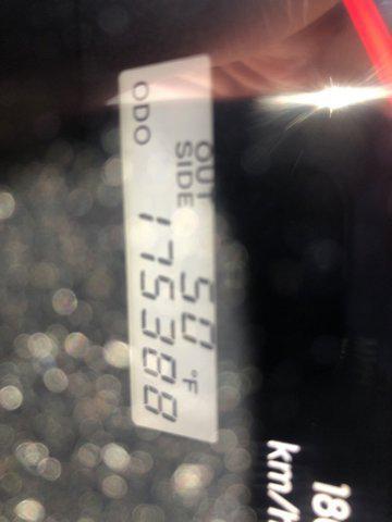 used 2007 Toyota Corolla car, priced at $6,033