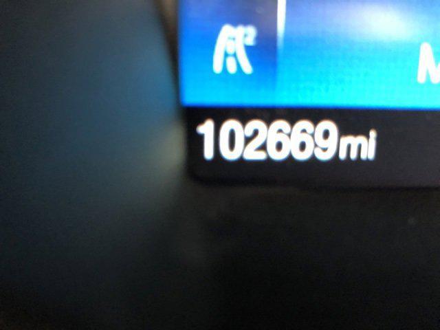 used 2017 Ford Focus car, priced at $7,033