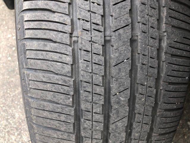 used 2024 Subaru Crosstrek car, priced at $28,600