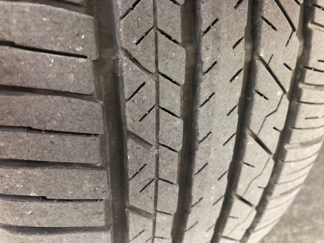 used 2024 Subaru Crosstrek car, priced at $28,600