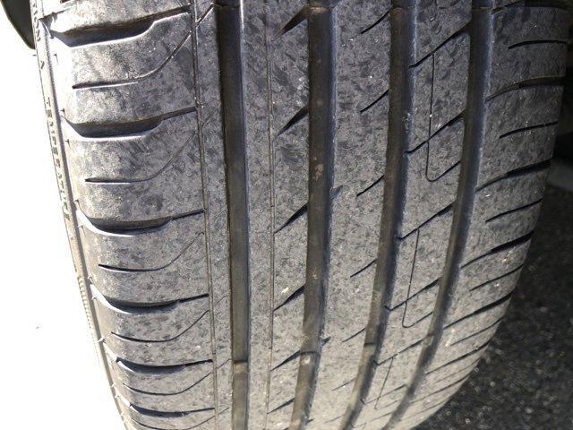 used 2023 Kia Forte car, priced at $16,000