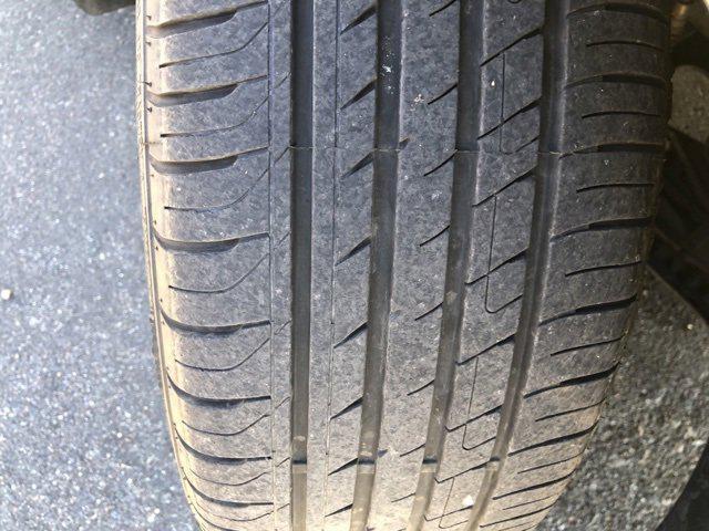 used 2023 Kia Forte car, priced at $16,000