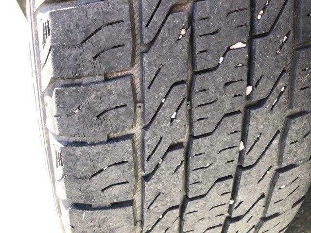 used 2015 Kia Sedona car, priced at $8,995