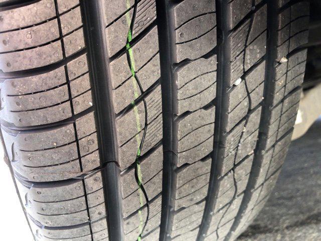 used 2015 Kia Sedona car, priced at $8,995