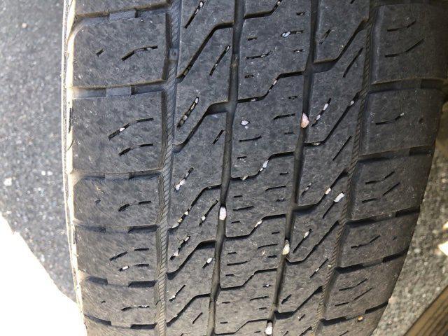 used 2015 Kia Sedona car, priced at $8,995