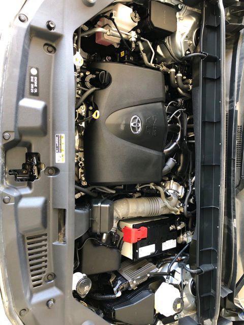 used 2022 Toyota Highlander car, priced at $37,600