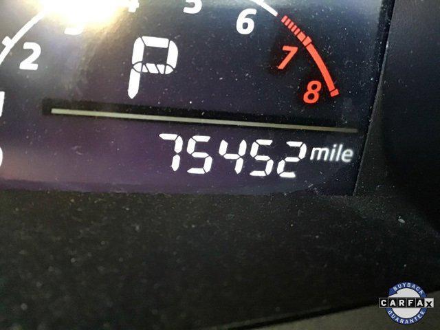 used 2016 Mazda Mazda3 car, priced at $14,033