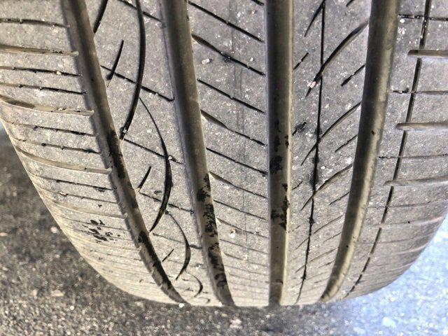 used 2025 Kia Soul car, priced at $24,000