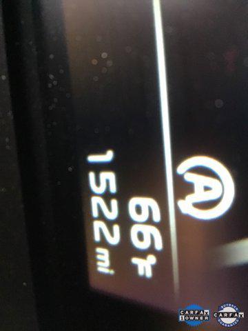 used 2025 Kia Soul car, priced at $25,000