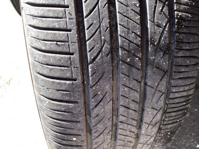 used 2025 Kia Soul car, priced at $24,000