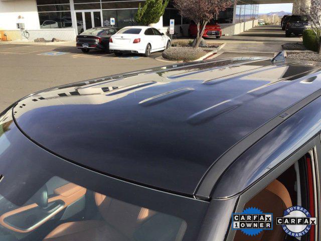 used 2025 Kia Soul car, priced at $25,000