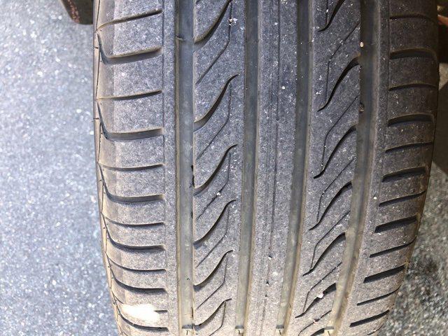 used 2025 Kia Soul car, priced at $24,000