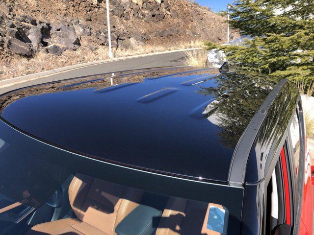 used 2025 Kia Soul car, priced at $24,000