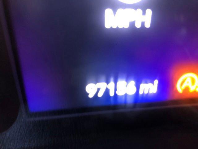 used 2020 Jeep Wrangler Unlimited car, priced at $22,500