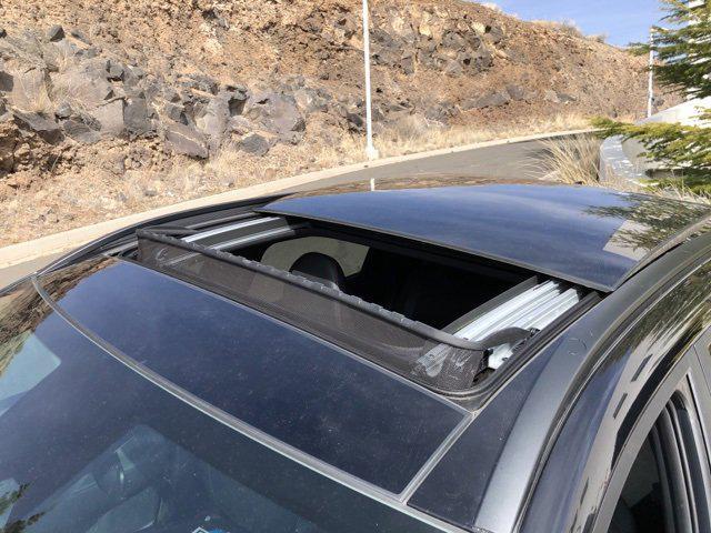 used 2024 Hyundai Kona car, priced at $24,000