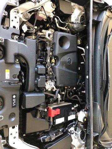 used 2024 Toyota RAV4 car, priced at $32,900