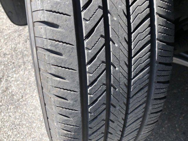 used 2022 Kia Niro Plug-In Hybrid car, priced at $21,000