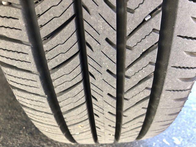 used 2022 Kia Niro Plug-In Hybrid car, priced at $21,000