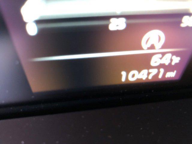 used 2025 Kia Soul car, priced at $23,000