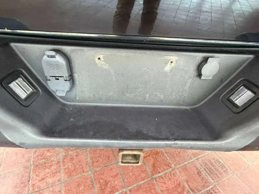 used 2016 Ford F-150 car, priced at $17,495