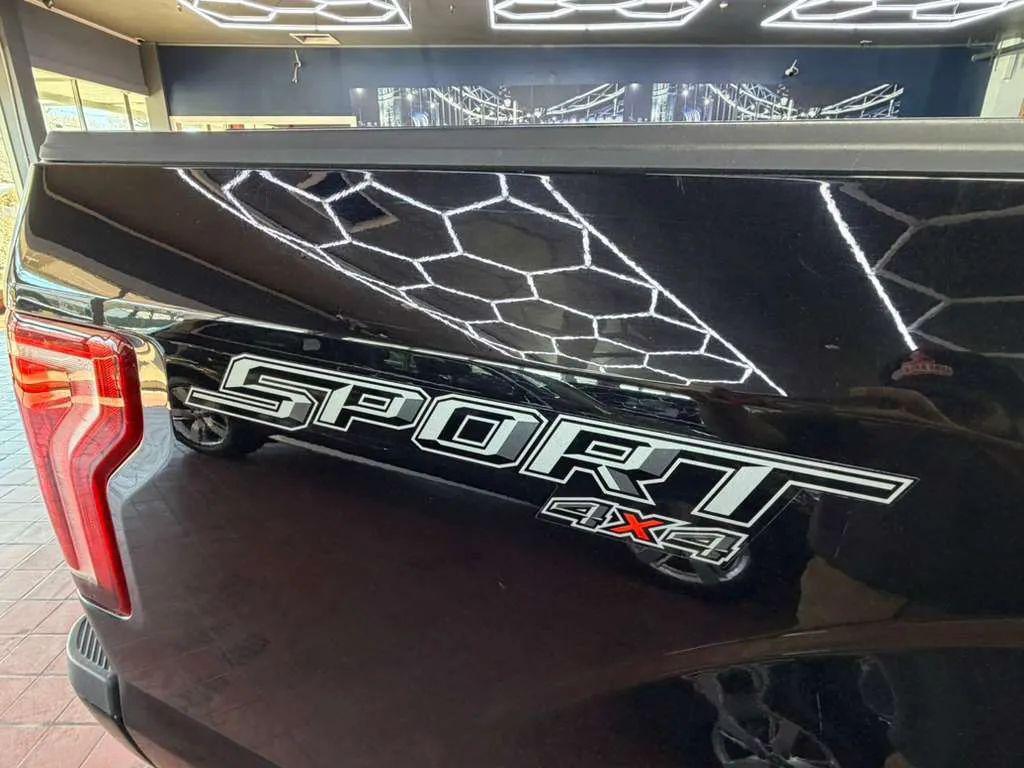 used 2016 Ford F-150 car, priced at $17,495