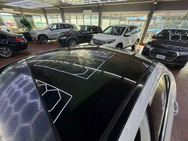 used 2017 Mercedes-Benz C-Class car, priced at $15,495