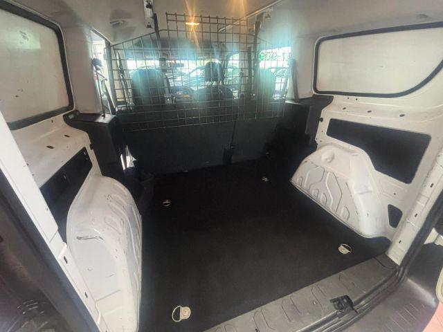 used 2021 Ram ProMaster City car, priced at $7,080