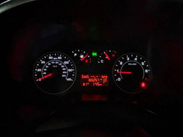 used 2021 Ram ProMaster City car, priced at $7,080