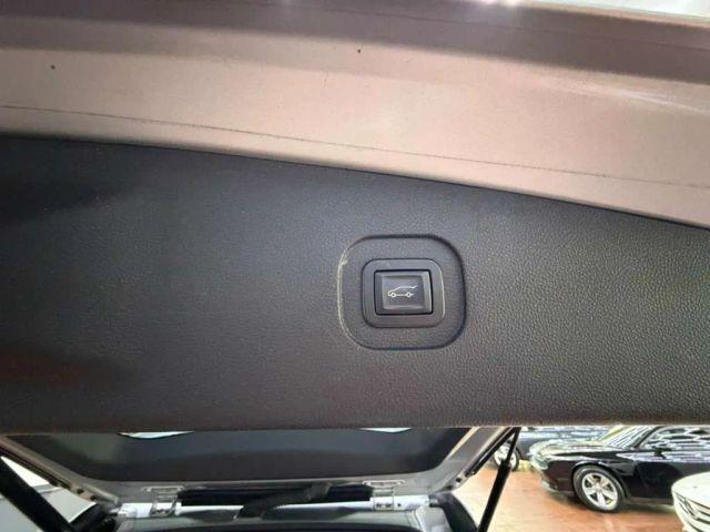 used 2015 Chevrolet Equinox car, priced at $9,895