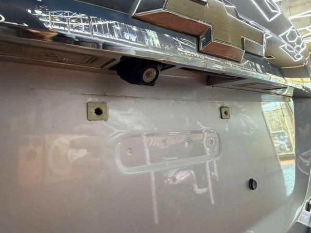 used 2015 Chevrolet Equinox car, priced at $9,895