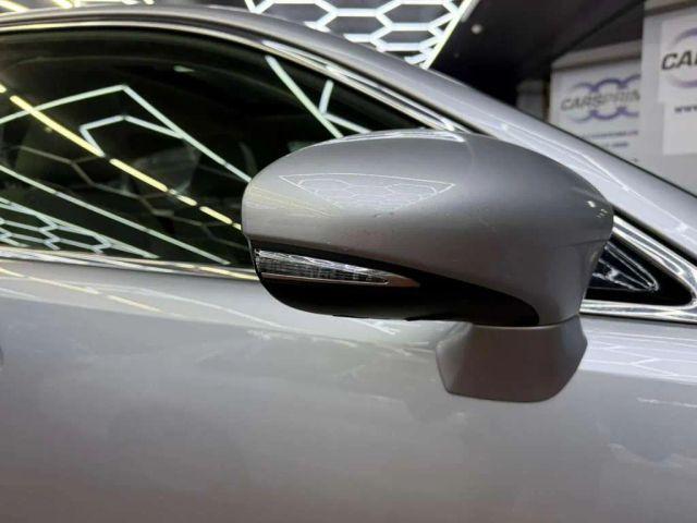 used 2014 Lexus ES 350 car, priced at $15,895