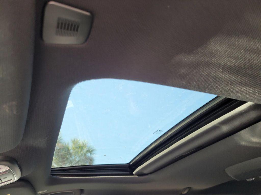 new 2026 Dodge Durango car, priced at $50,236