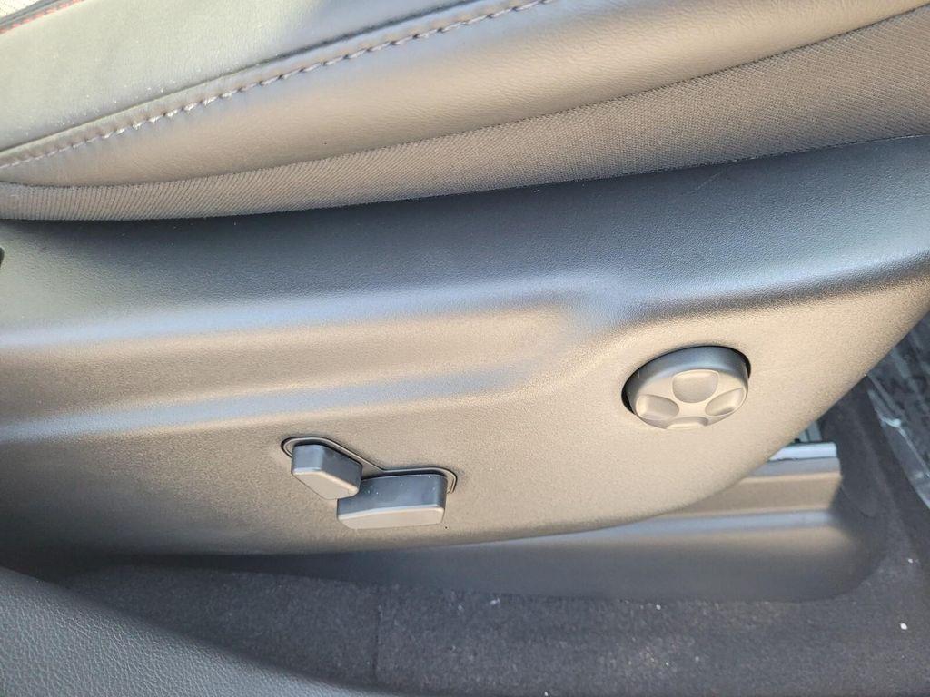 new 2026 Dodge Durango car, priced at $50,236