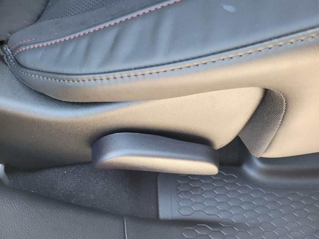 new 2026 Dodge Durango car, priced at $50,236