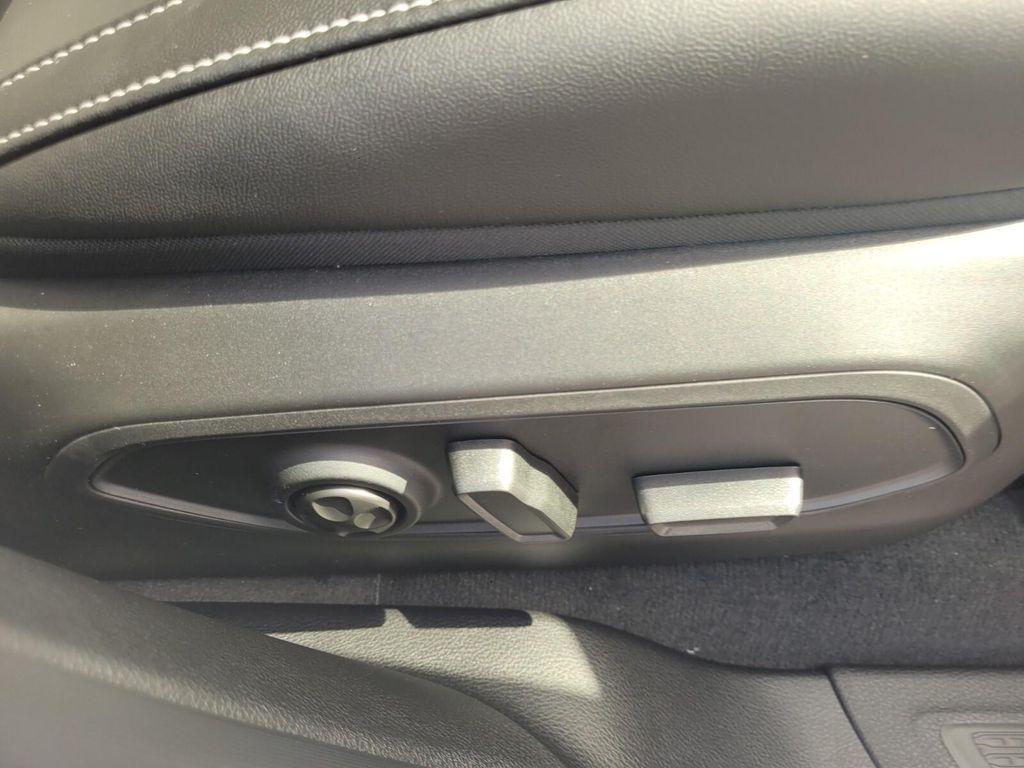 new 2025 Jeep Grand Cherokee L car, priced at $36,055