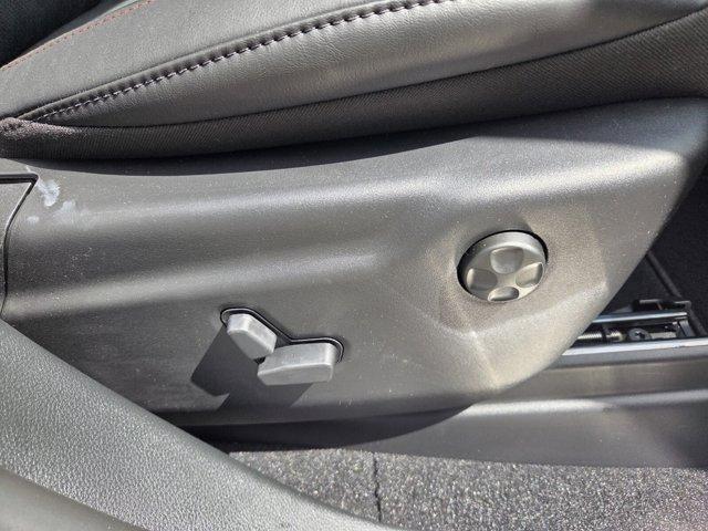 new 2026 Dodge Durango car, priced at $49,799