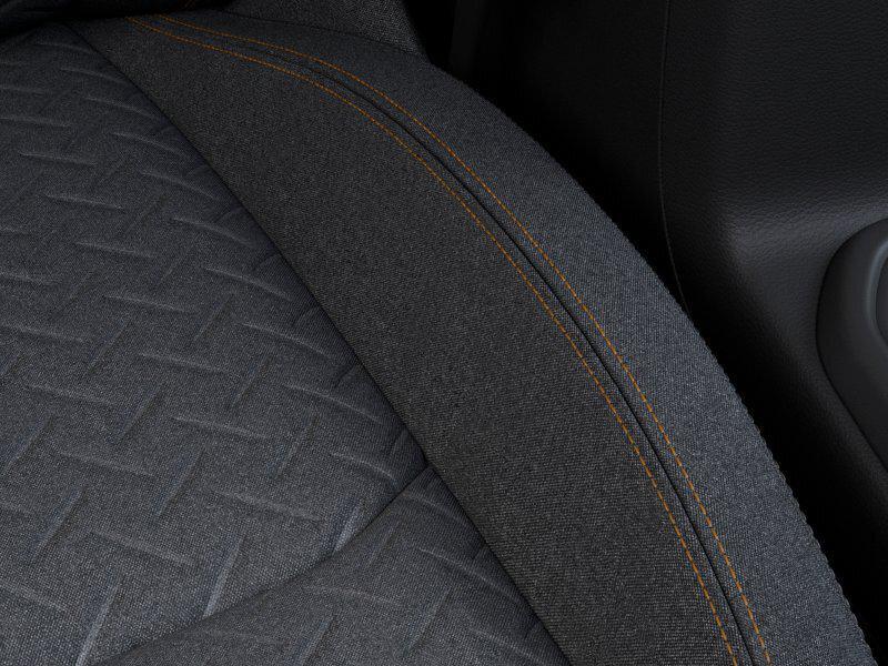 new 2026 Jeep Gladiator car, priced at $56,450