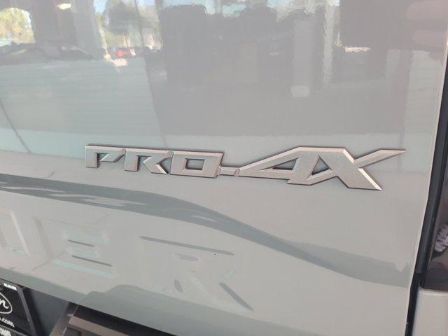 used 2022 Nissan Frontier car, priced at $29,155