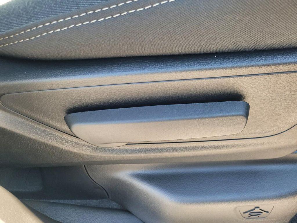 new 2026 Ram 1500 car, priced at $52,345