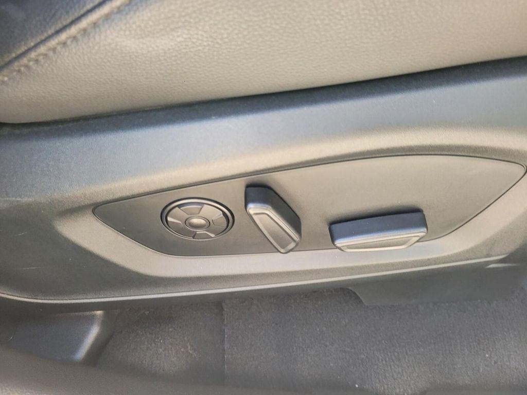 used 2021 Ford Explorer car, priced at $28,900